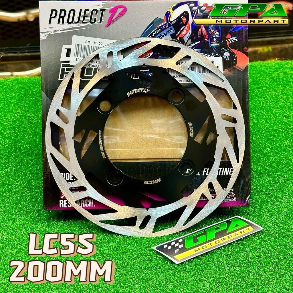 a54b4af380c742b99fe25dca2e7aa7c9~tplv-aphluv4xwc-origin-jpeg