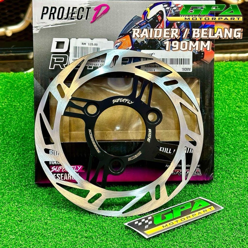 e9fe675dec6f4b58bdb222b417fefb2c~tplv-aphluv4xwc-origin-jpeg