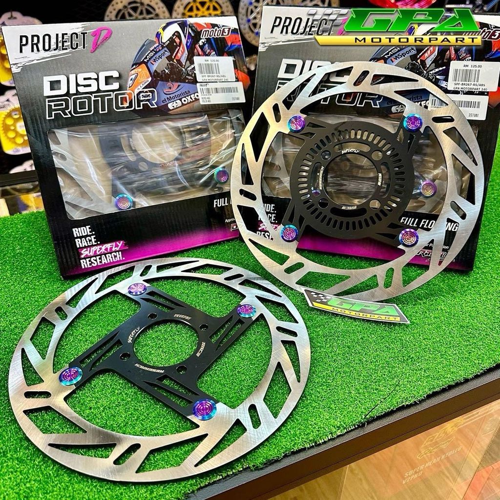 cc7d9ad182d44d4f9fc25f21a5b3a4a1~tplv-aphluv4xwc-origin-jpeg