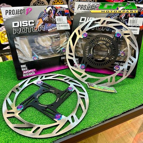 cc7d9ad182d44d4f9fc25f21a5b3a4a1~tplv-aphluv4xwc-origin-jpeg