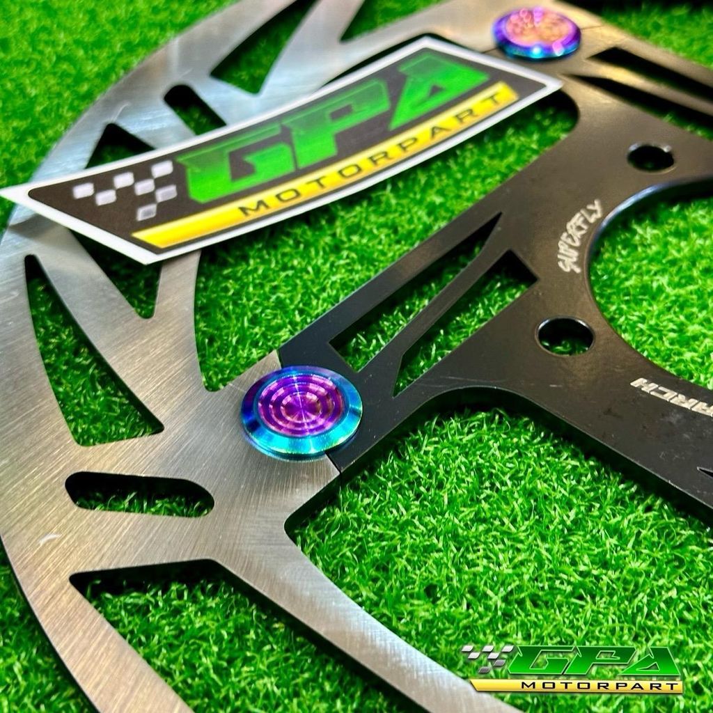 31191865176c42808efee84a2595284e~tplv-aphluv4xwc-origin-jpeg