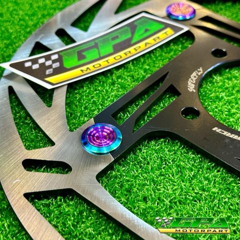 31191865176c42808efee84a2595284e~tplv-aphluv4xwc-origin-jpeg