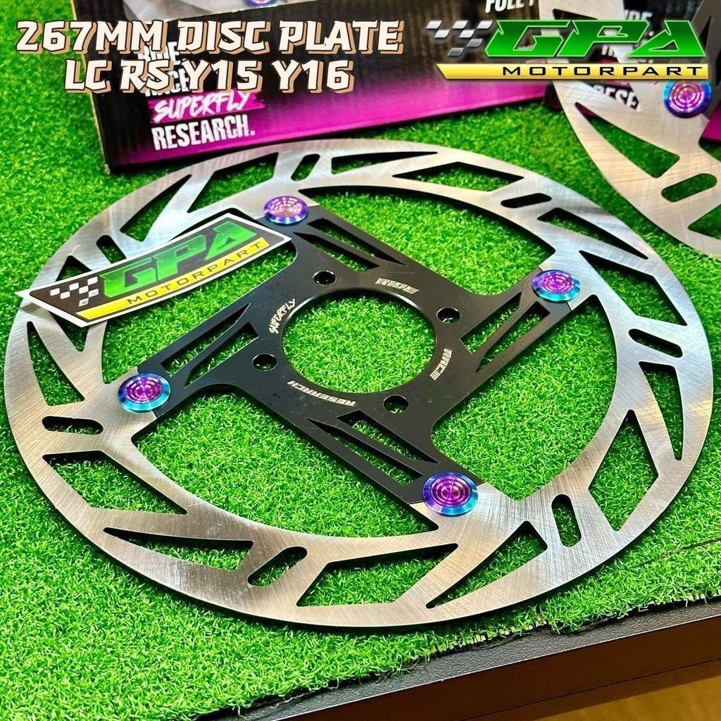 98f5917a17474d9d83122ec72e59b6b1~tplv-aphluv4xwc-origin-jpeg