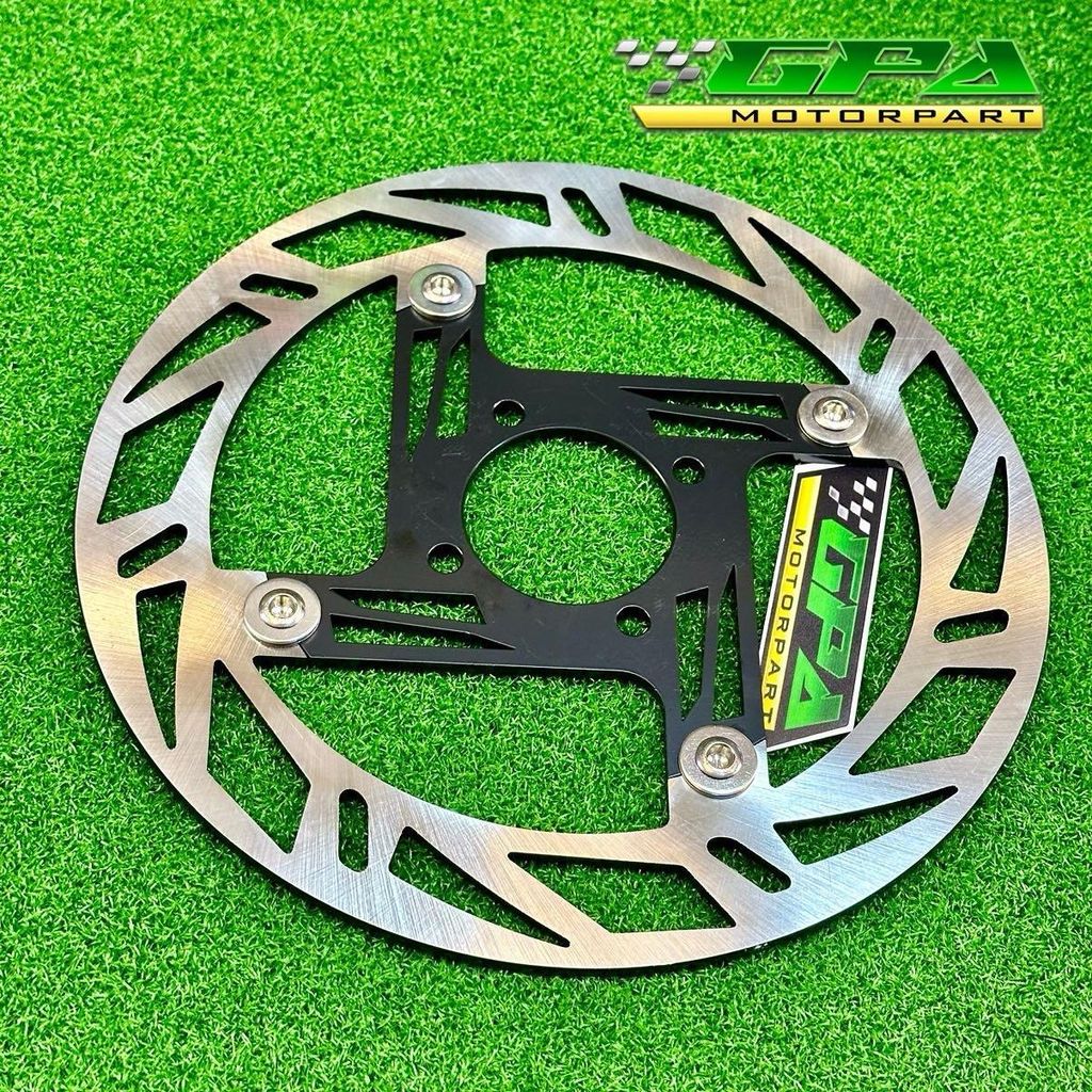 687c1d98d31f4b14875850e3746c85e1~tplv-aphluv4xwc-origin-jpeg