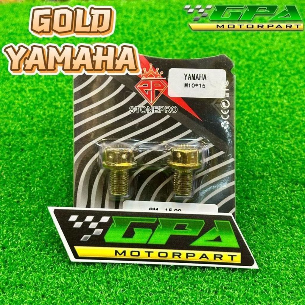 a6cb6d3db44b4bad86bd5906a3c97297~tplv-aphluv4xwc-origin-jpeg