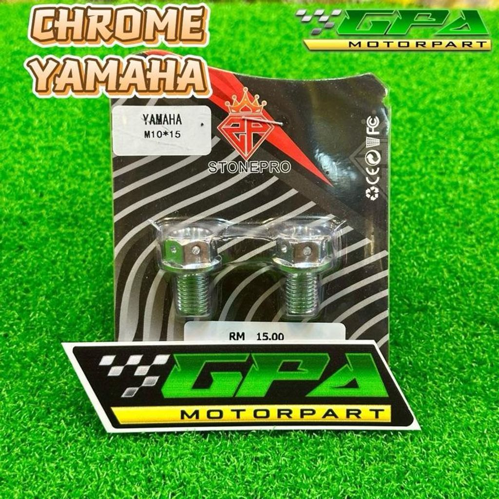 41a359511e96440887303bcd8360c56c~tplv-aphluv4xwc-origin-jpeg