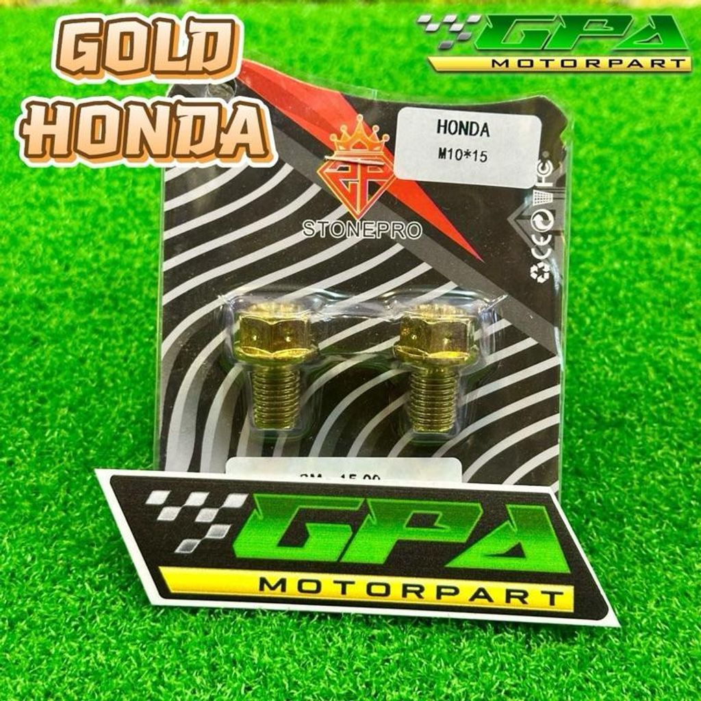 d8d5cb42f7ed420e94c25b38f01cae42~tplv-aphluv4xwc-origin-jpeg