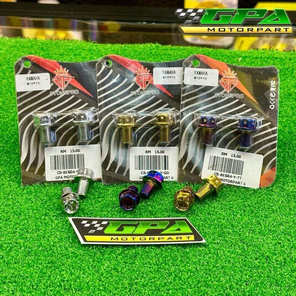 553ef4e0481a46fc875593e399381ebd~tplv-aphluv4xwc-origin-jpeg