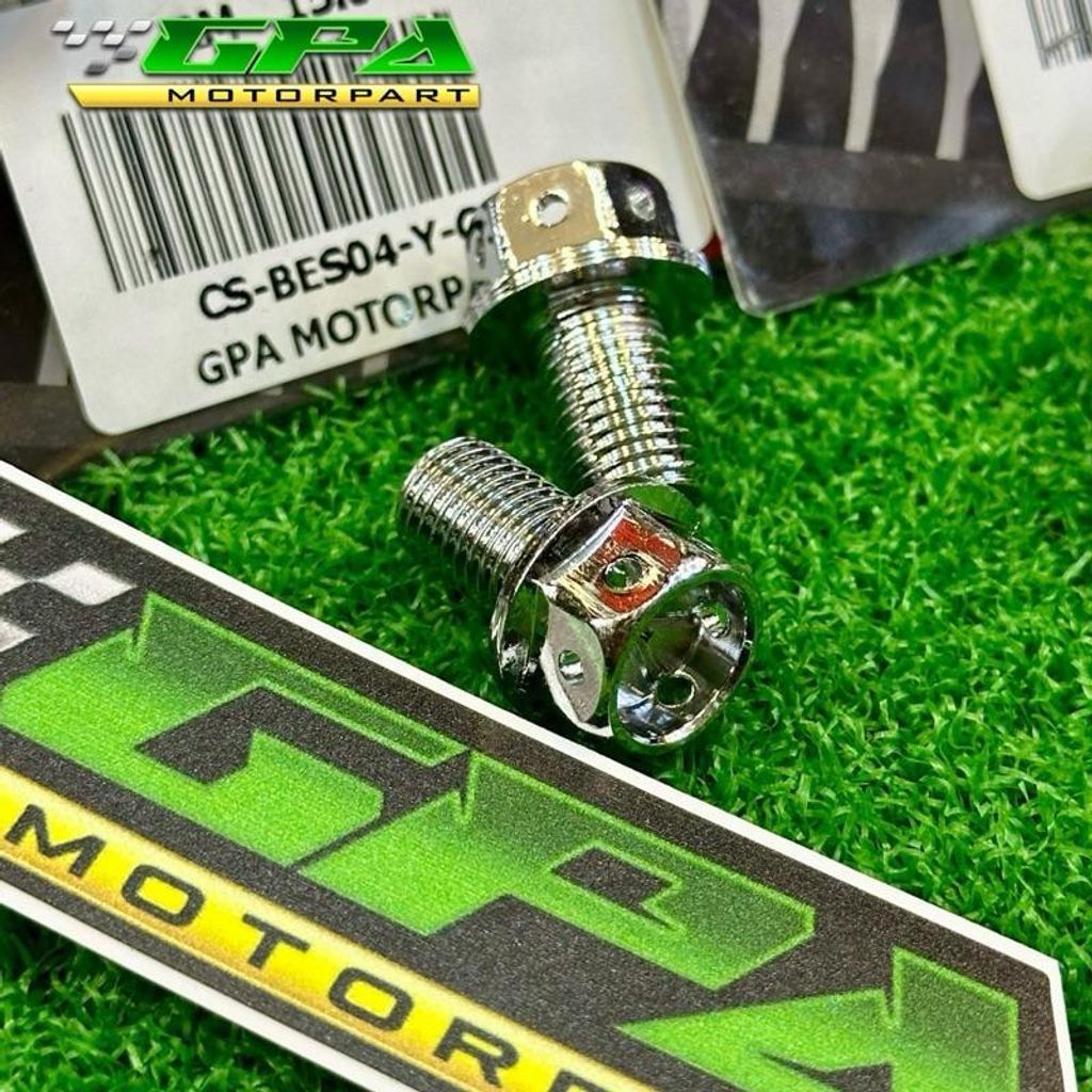 93fe5cbbb18041b382a71bc54b1913c1~tplv-aphluv4xwc-origin-jpeg