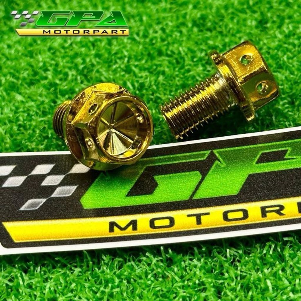 1693c128ea1b460ca1badb0ab757b313~tplv-aphluv4xwc-origin-jpeg