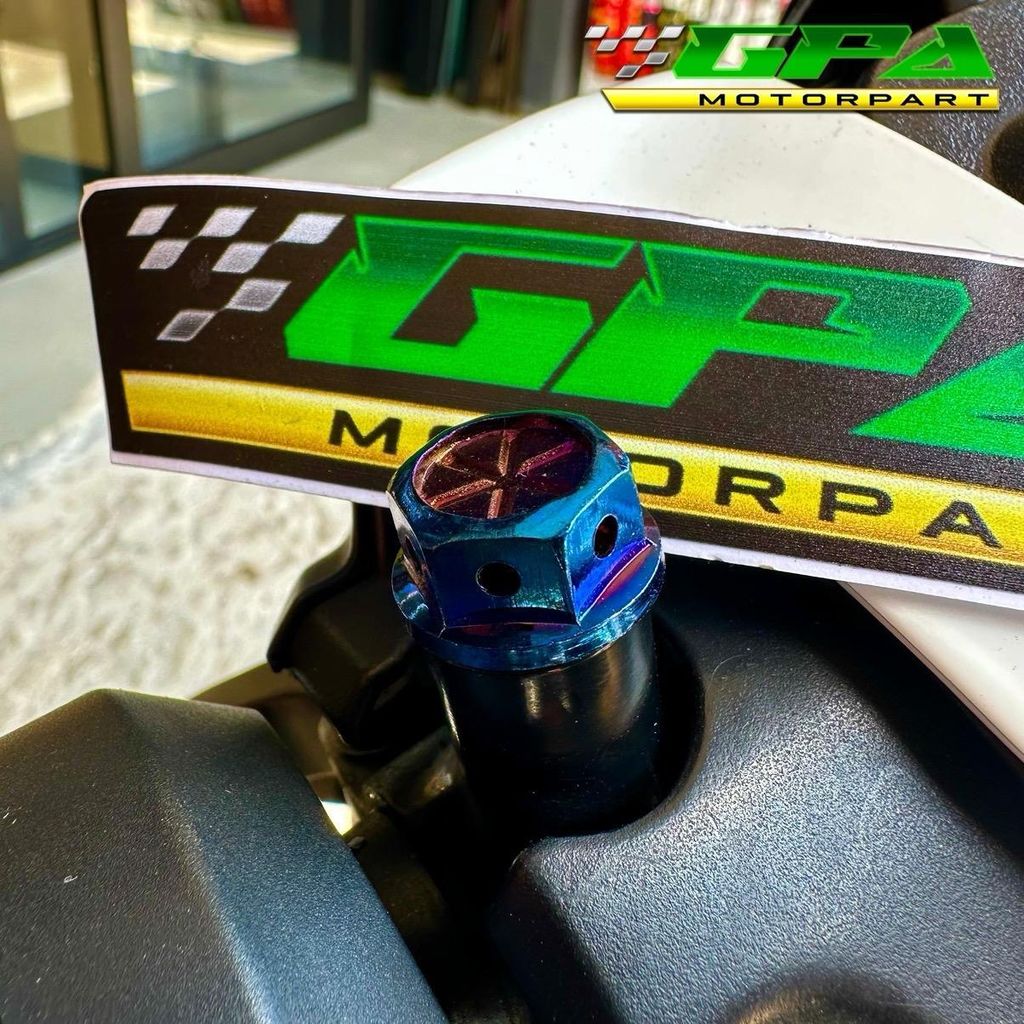 cbe7e39941f947bbbf16781a42c73427~tplv-aphluv4xwc-origin-jpeg