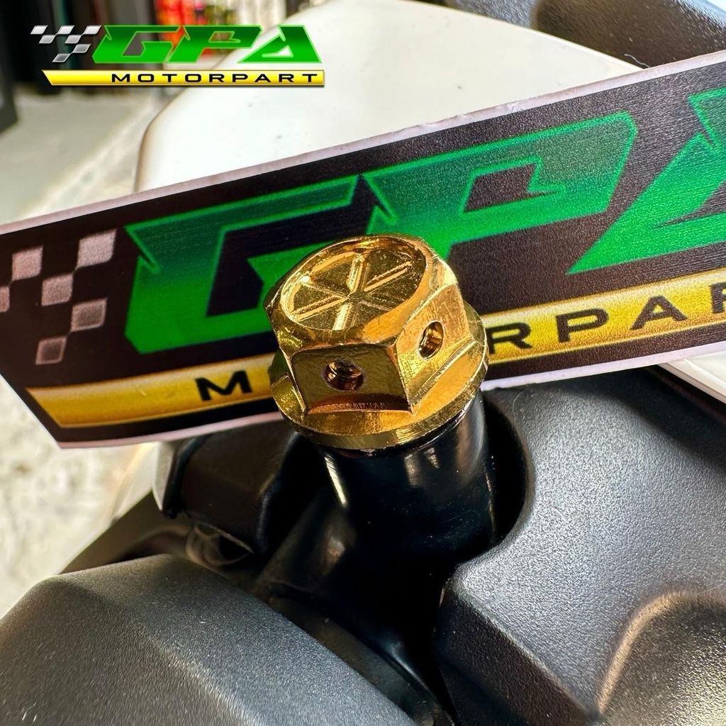 90a9ddc7ce384cf49cb766f2eda7e9a4~tplv-aphluv4xwc-origin-jpeg