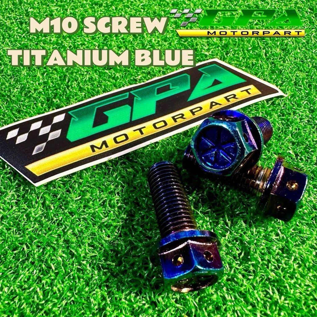 9194dd059dc14e60b8fea4199f391673~tplv-aphluv4xwc-origin-jpeg