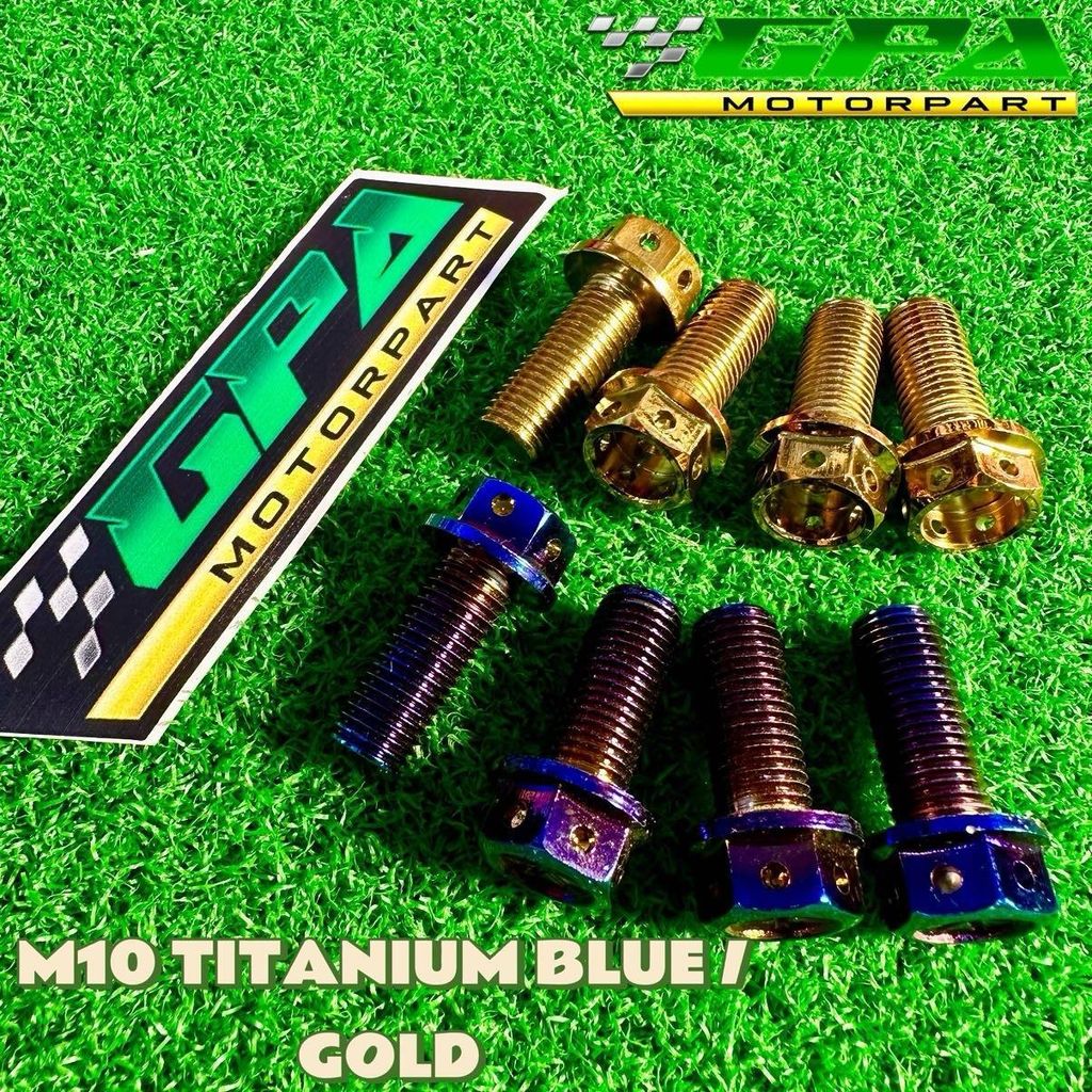 9cccebfb6cee46628cc556ba4cdf7a2c~tplv-aphluv4xwc-origin-jpeg