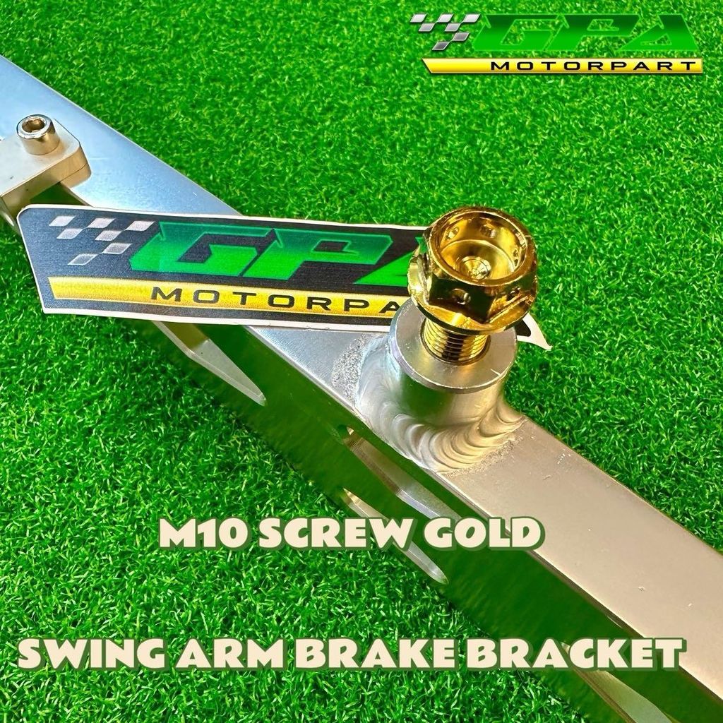 2f620c2a733947bdab462f886cb9baa8~tplv-aphluv4xwc-origin-jpeg