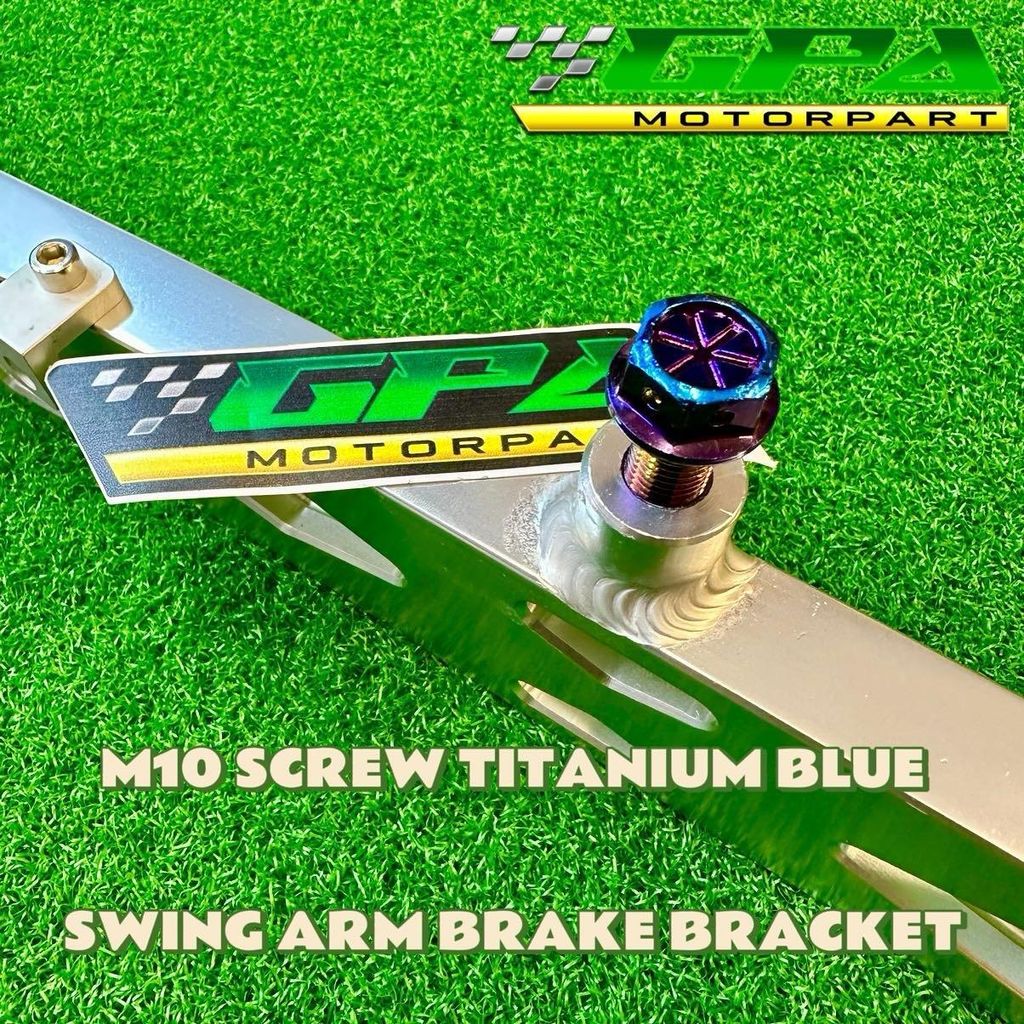 1905952541204e02af849abf1227a017~tplv-aphluv4xwc-origin-jpeg