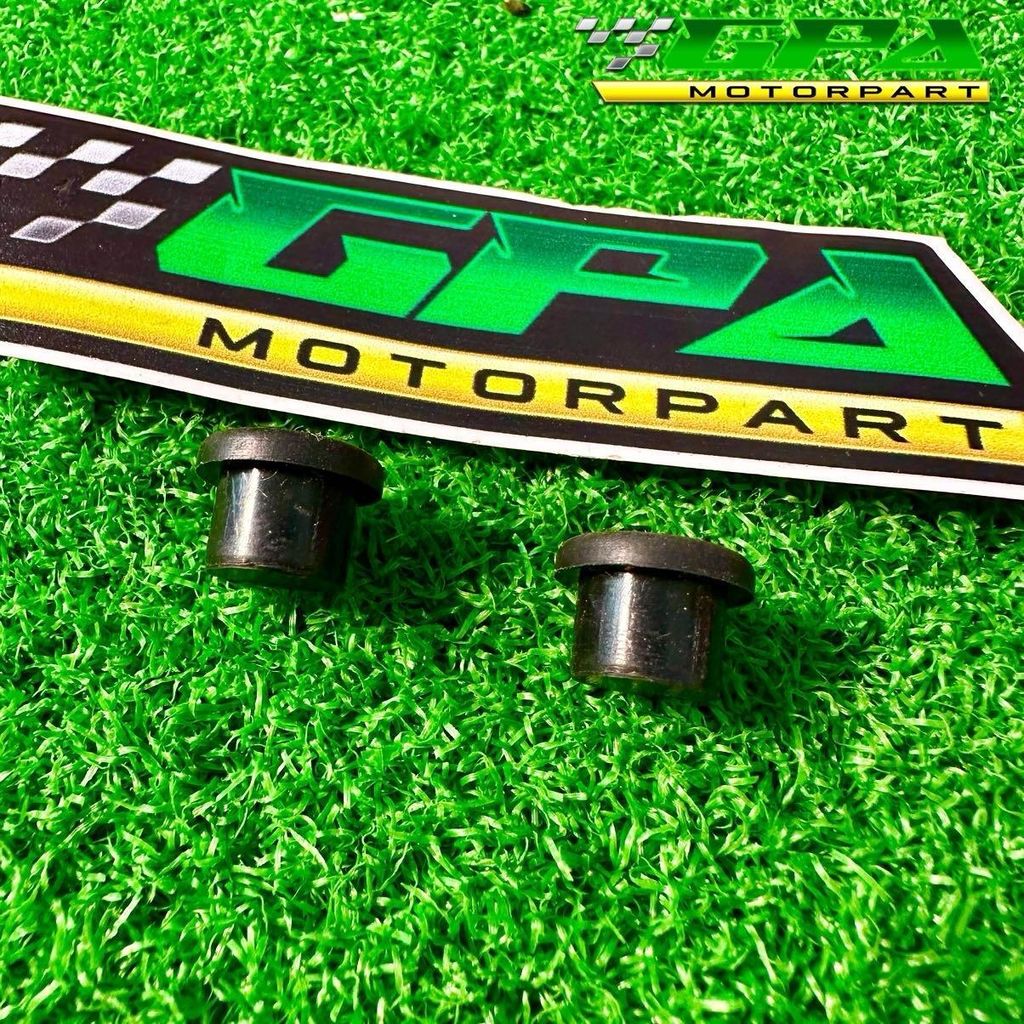 5d6c81d7367e4f2a81ab436e0f3b2eca~tplv-aphluv4xwc-origin-jpeg