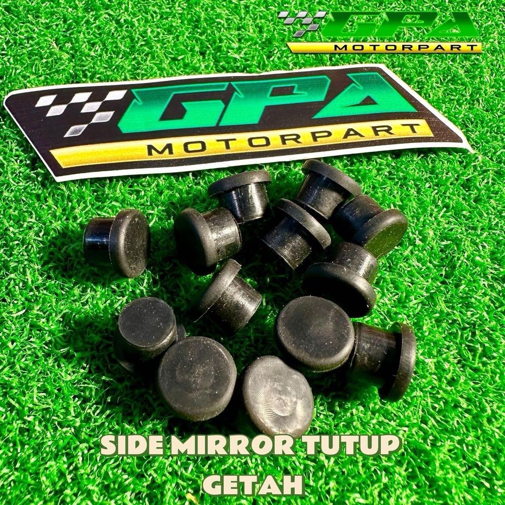 d06c6651e87948ea9ce8d34f421da795~tplv-aphluv4xwc-origin-jpeg