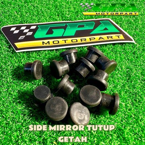 d06c6651e87948ea9ce8d34f421da795~tplv-aphluv4xwc-origin-jpeg