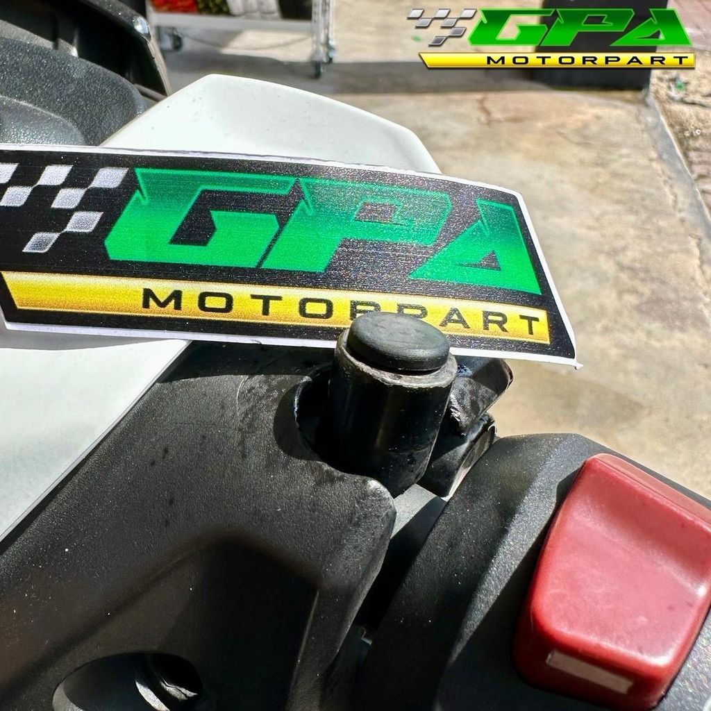 ff8c0782acd74846a16f092e47908275~tplv-aphluv4xwc-origin-jpeg