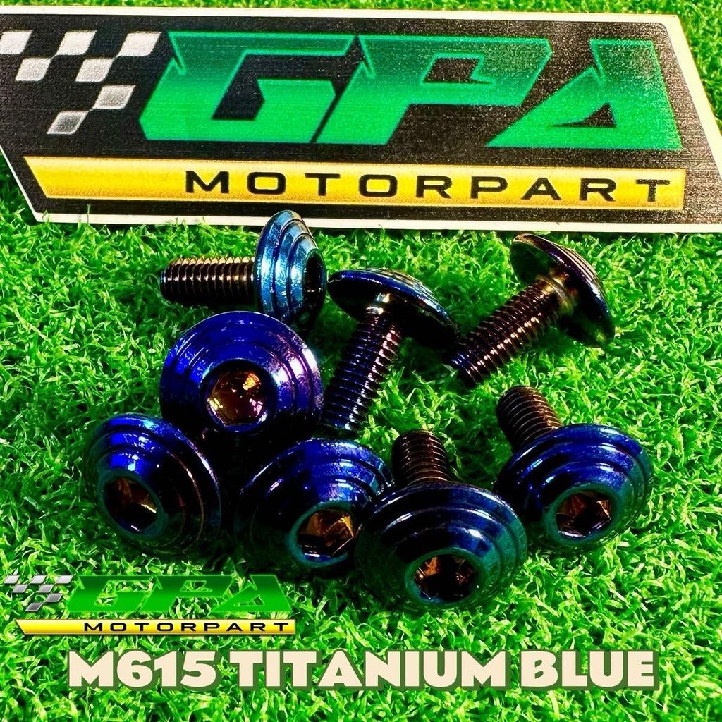 2ea7e7de877341d885fd3b88e8752746~tplv-aphluv4xwc-origin-jpeg