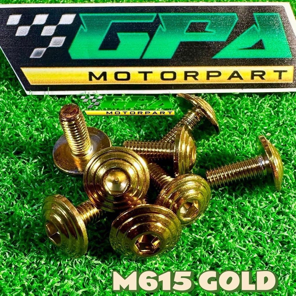 e153d5a1cb5545d2af382191d37c263d~tplv-aphluv4xwc-origin-jpeg