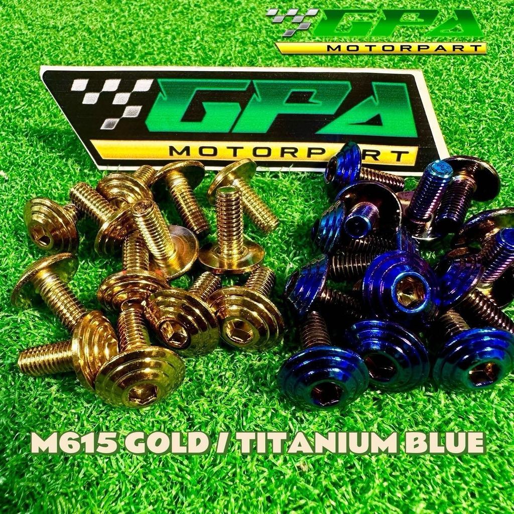 7bfbcd88dede4498940126514325799b~tplv-aphluv4xwc-origin-jpeg