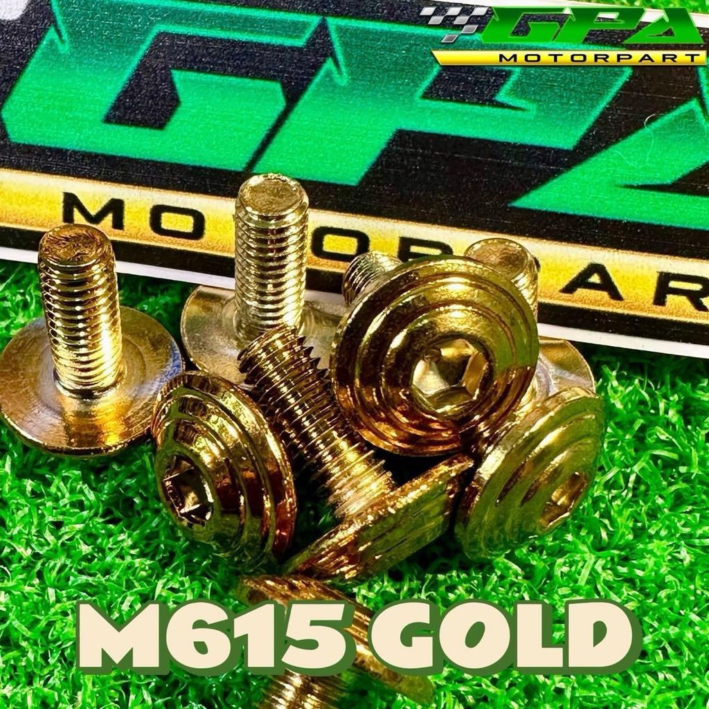 35914735867b4df08799f87afa04c920~tplv-aphluv4xwc-origin-jpeg