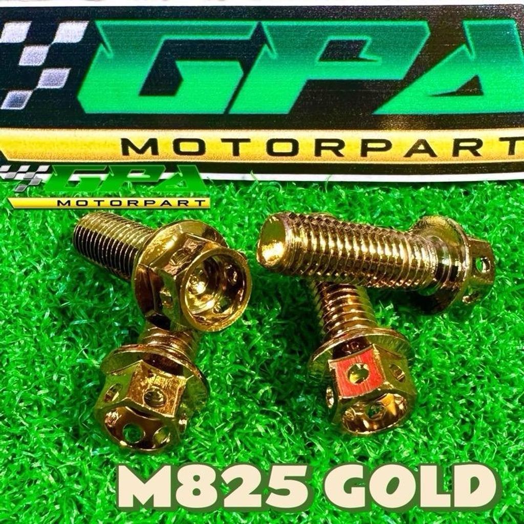 c7bc028986604d9e9a41656cc4b26397~tplv-aphluv4xwc-origin-jpeg