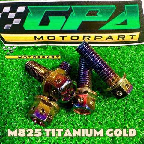 cd99f1a096354648aba12d267681688b~tplv-aphluv4xwc-origin-jpeg