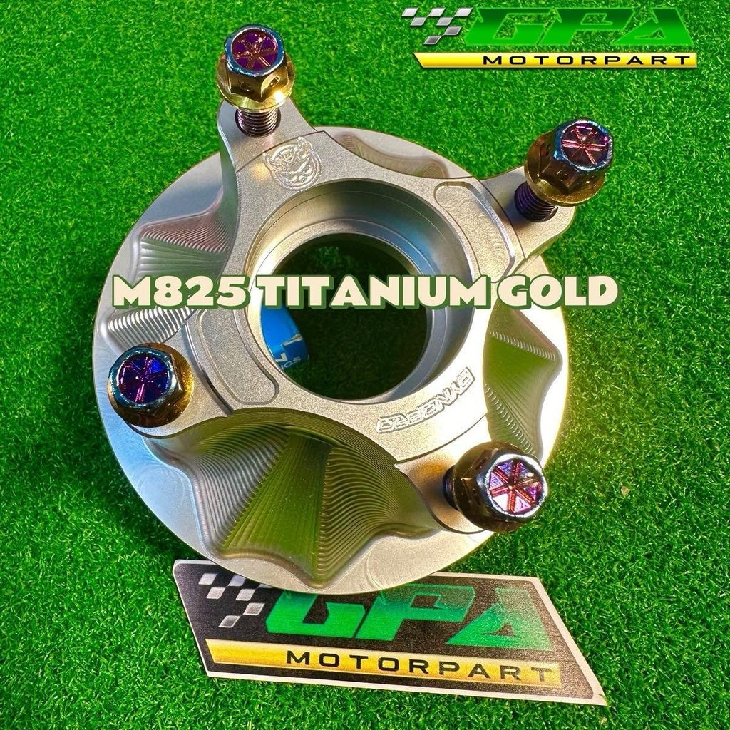 3d0a3d0dcb004467a5e1a9a3af5b93f6~tplv-aphluv4xwc-origin-jpeg