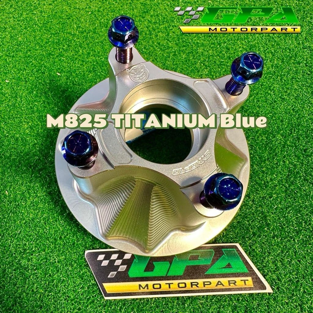 eca0092e9d414762a2268dbfb52114df~tplv-aphluv4xwc-origin-jpeg