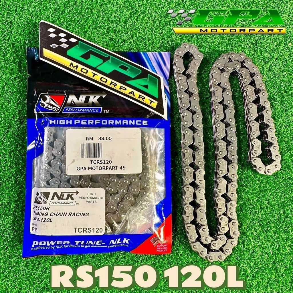 85ec882284224e8d88e1fdaaeeb9f2d4~tplv-aphluv4xwc-origin-jpeg