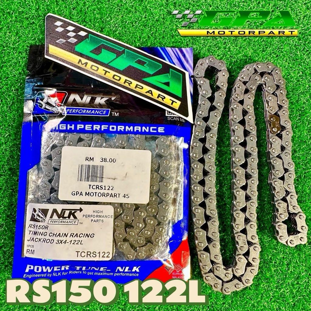 ec97a89dcabd4d27b03fd7efaa31fd23~tplv-aphluv4xwc-origin-jpeg