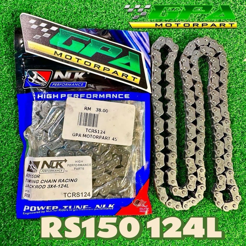 f1ccef641fa04133a3492a334ac2aab4~tplv-aphluv4xwc-origin-jpeg