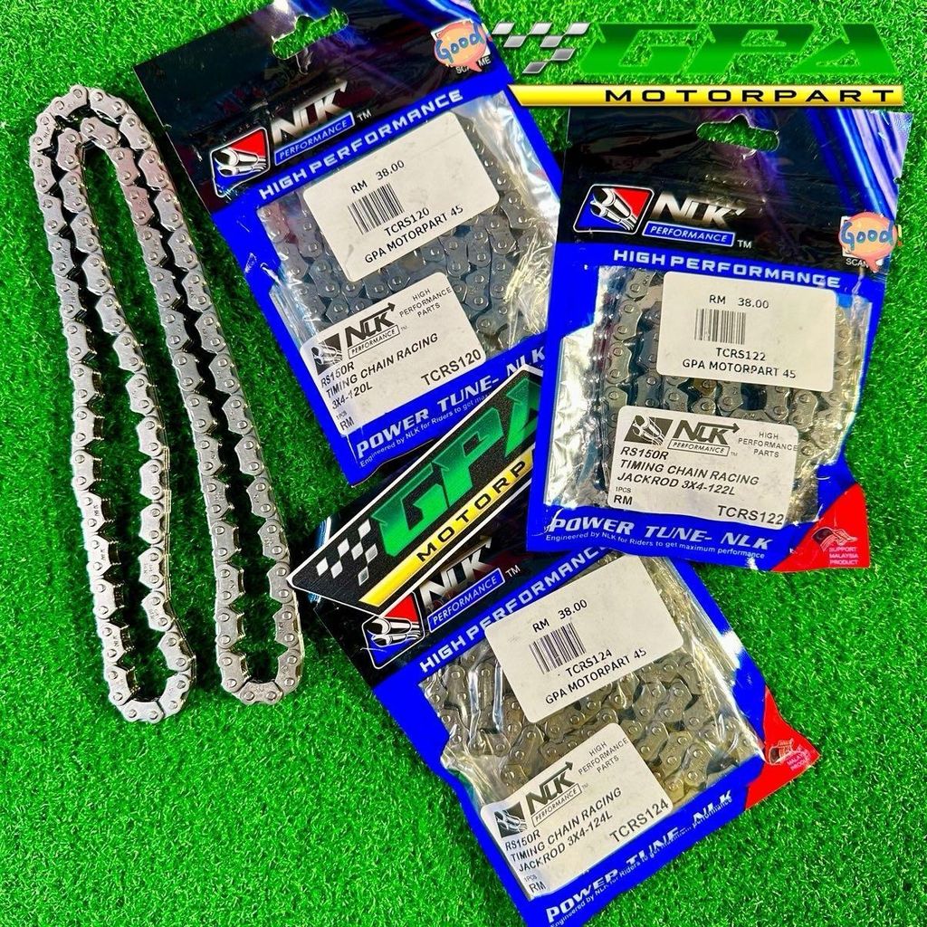 a7b36c380ef8408d87e66d0d10a795ac~tplv-aphluv4xwc-origin-jpeg