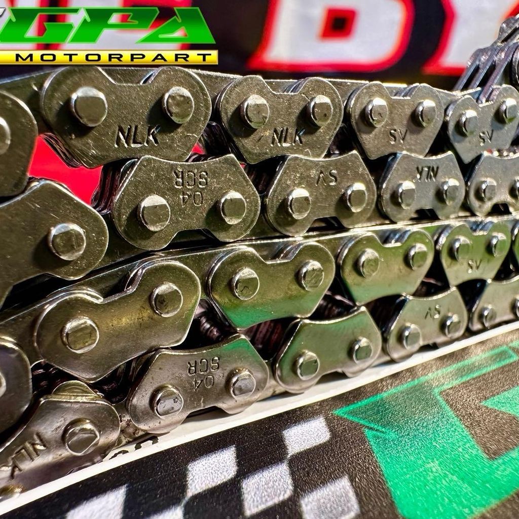 c6bf589f89684e27afb9947a6a52738b~tplv-aphluv4xwc-origin-jpeg