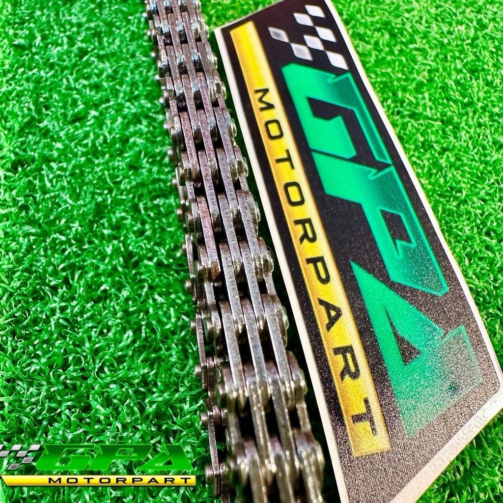 747eabcd445c405ab5e2ac02ac0b6c79~tplv-aphluv4xwc-origin-jpeg