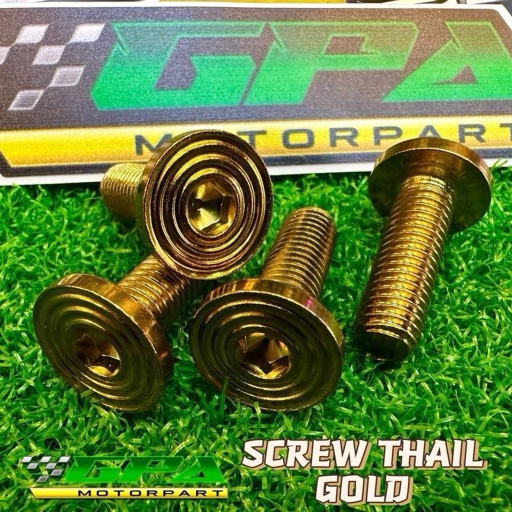 e4c629bdd57542debd7d522b41cdce91~tplv-aphluv4xwc-origin-jpeg