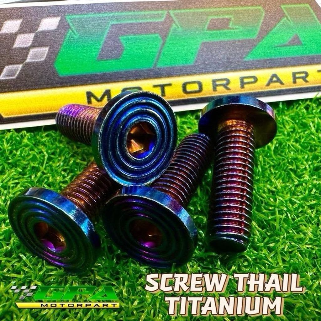 9ff22bbc49dd4e4eb6a1c4770644dffc~tplv-aphluv4xwc-origin-jpeg