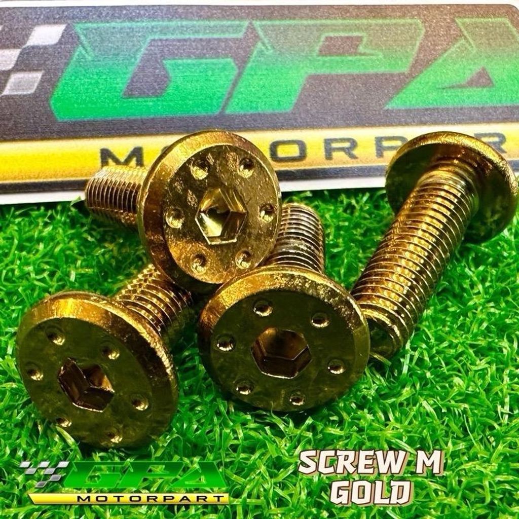 f871562643e5467e9a7f3e73a60ad344~tplv-aphluv4xwc-origin-jpeg