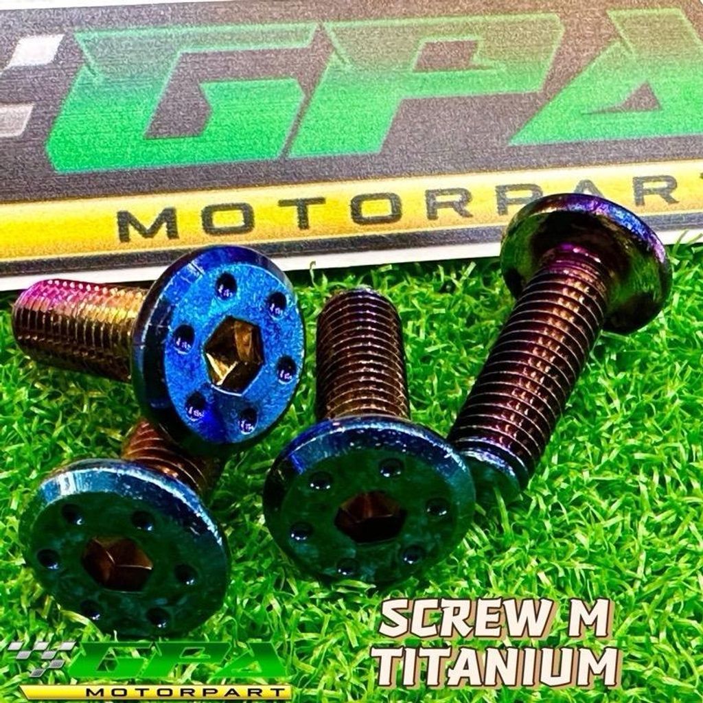 fea644952aac4b56b79f2b32d5226638~tplv-aphluv4xwc-origin-jpeg