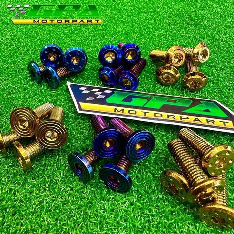 b69537bf45ae416a80acf4fc46a6d584~tplv-aphluv4xwc-origin-jpeg