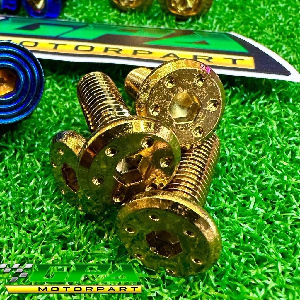 9277ab28b9b144919010afb8efe5d199~tplv-aphluv4xwc-origin-jpeg