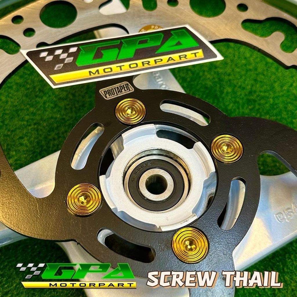 670285ca1b8c45b3838aab9d416d34da~tplv-aphluv4xwc-origin-jpeg