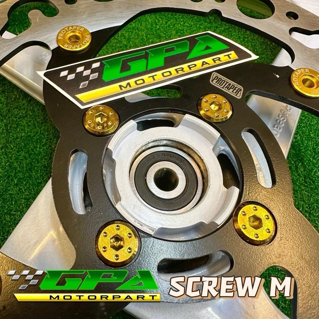 5ca92145e7eb4fcfb32b51f84cc4bb66~tplv-aphluv4xwc-origin-jpeg