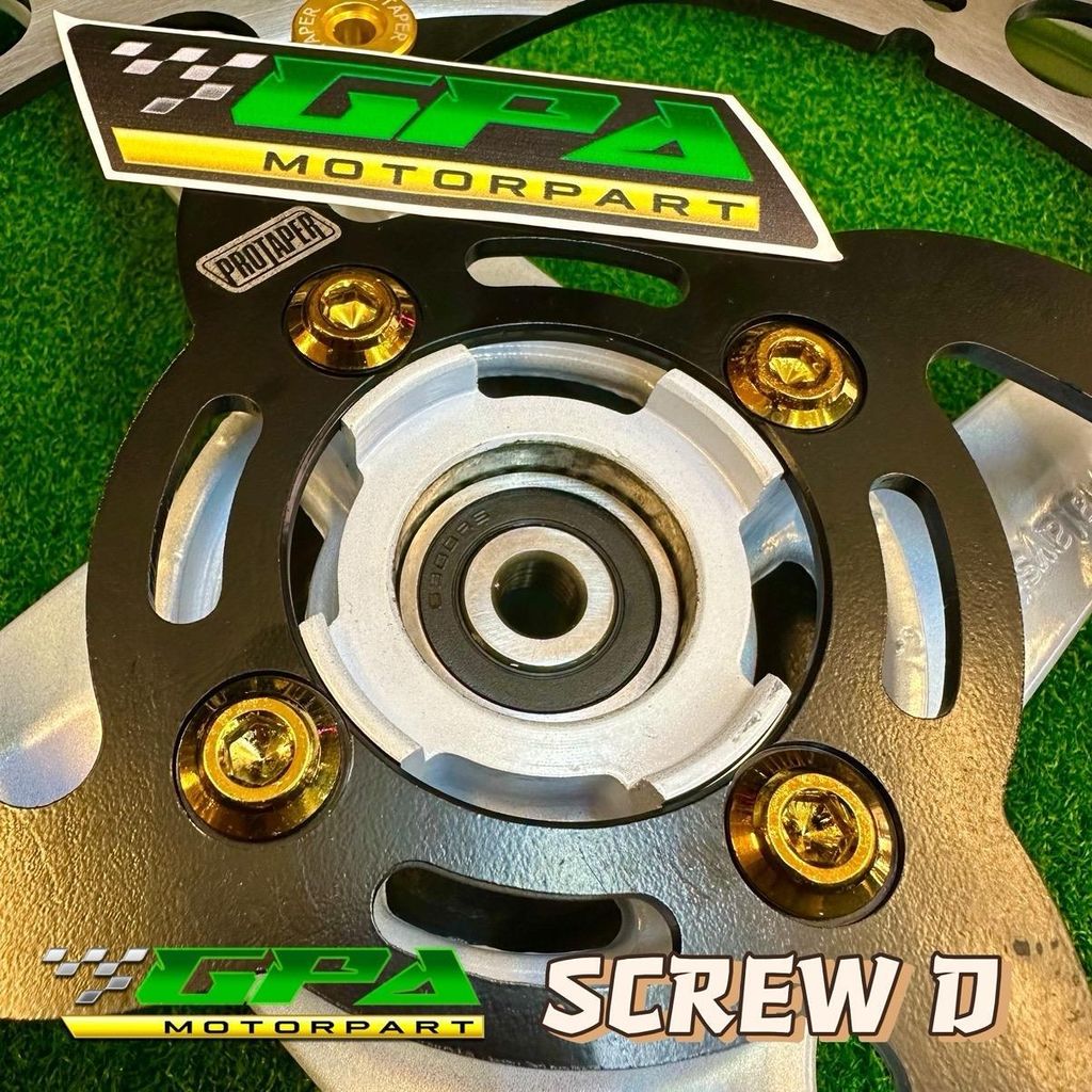 5d0828091e264ab38fd2a2ca8d5d73c0~tplv-aphluv4xwc-origin-jpeg