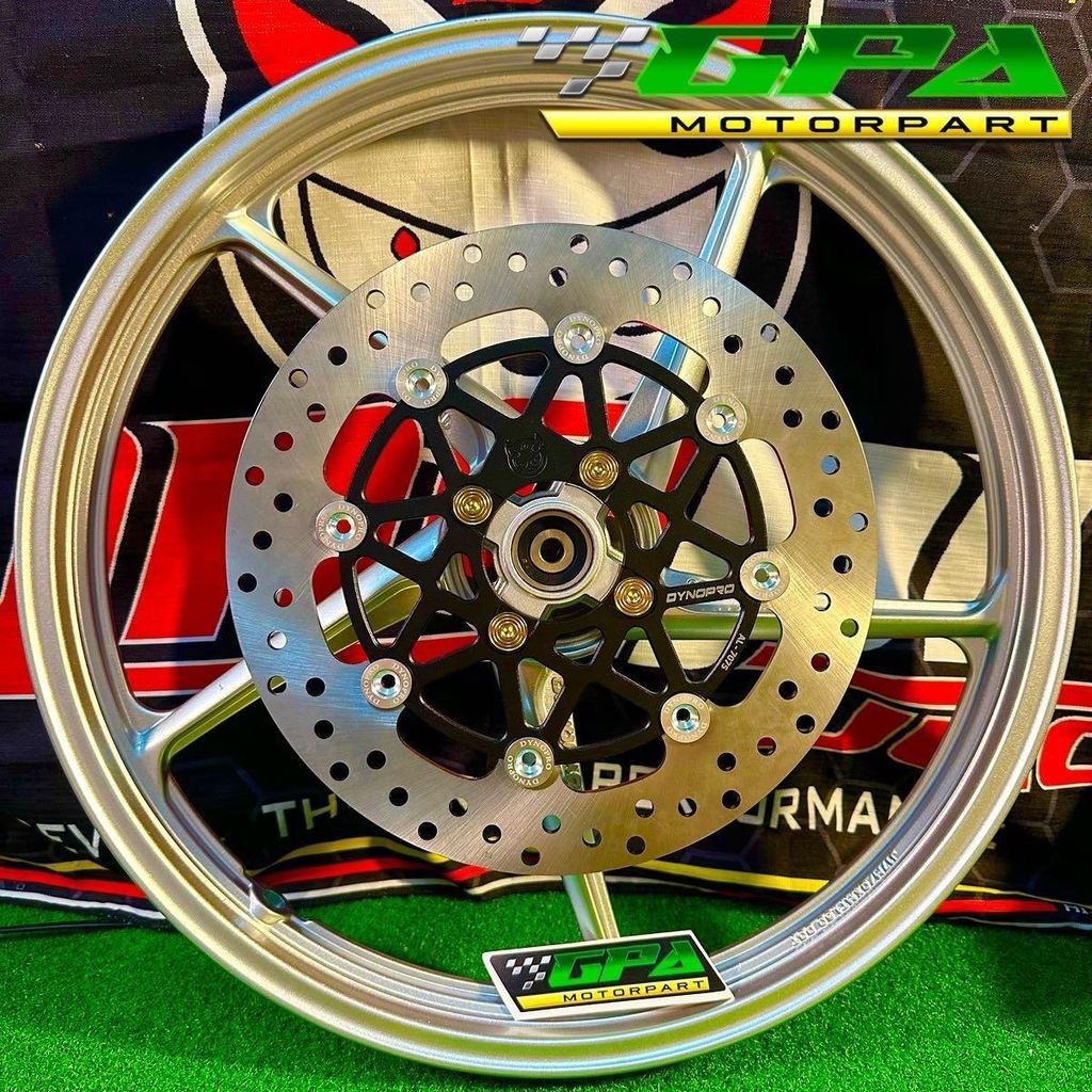 3fcea053e38542eda0bc7724ce6a9144~tplv-aphluv4xwc-origin-jpeg