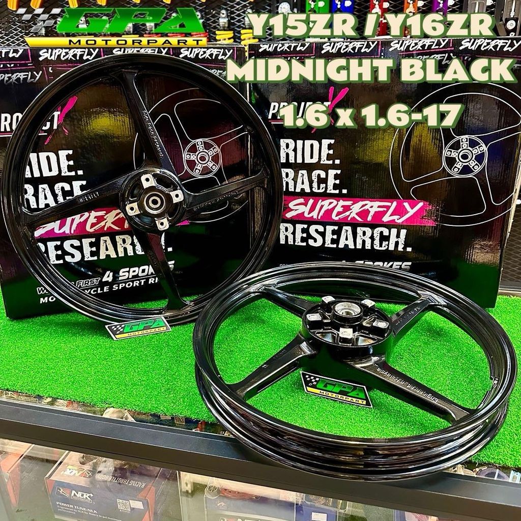 2d5f0b0895444f0695df8321fa74e2ca~tplv-aphluv4xwc-origin-jpeg