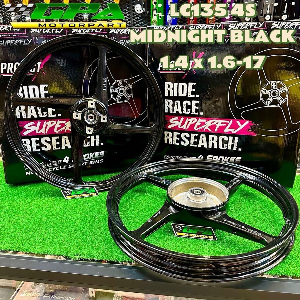 820b20be1a7e4e16836a962bcbde4612~tplv-aphluv4xwc-origin-jpeg